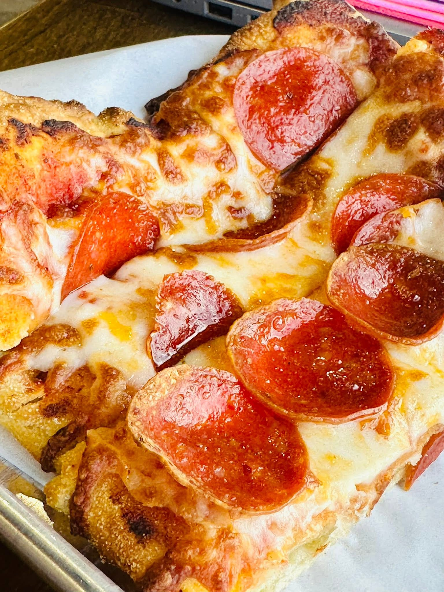 user avatar image for Amanda Costello