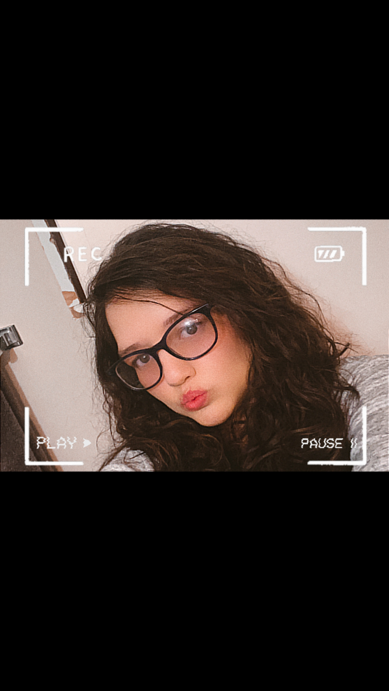 user avatar image for Kymberly Romero