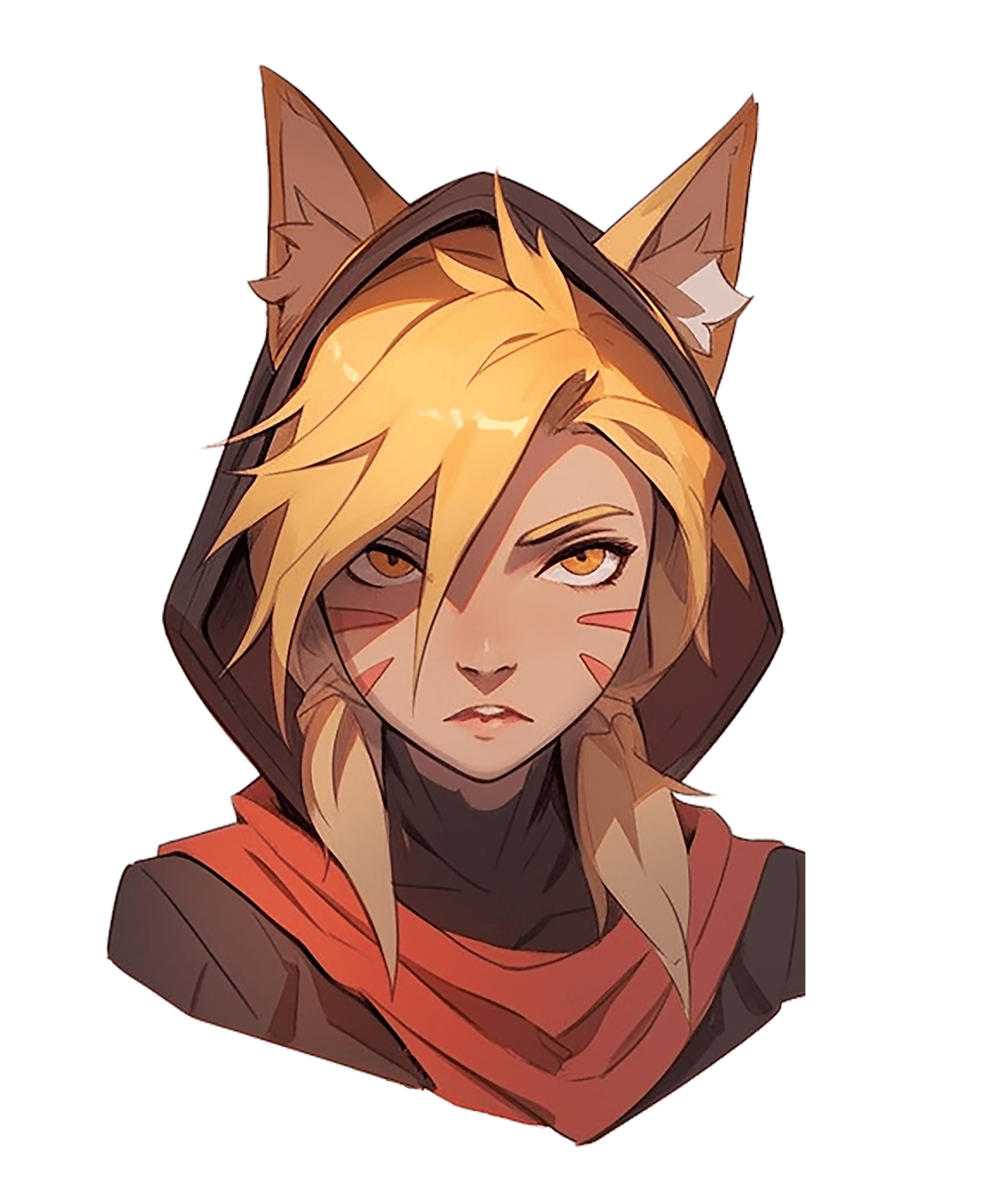 user avatar image for Jere Manninen