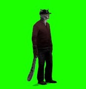 user avatar image for Sherrifdoggo