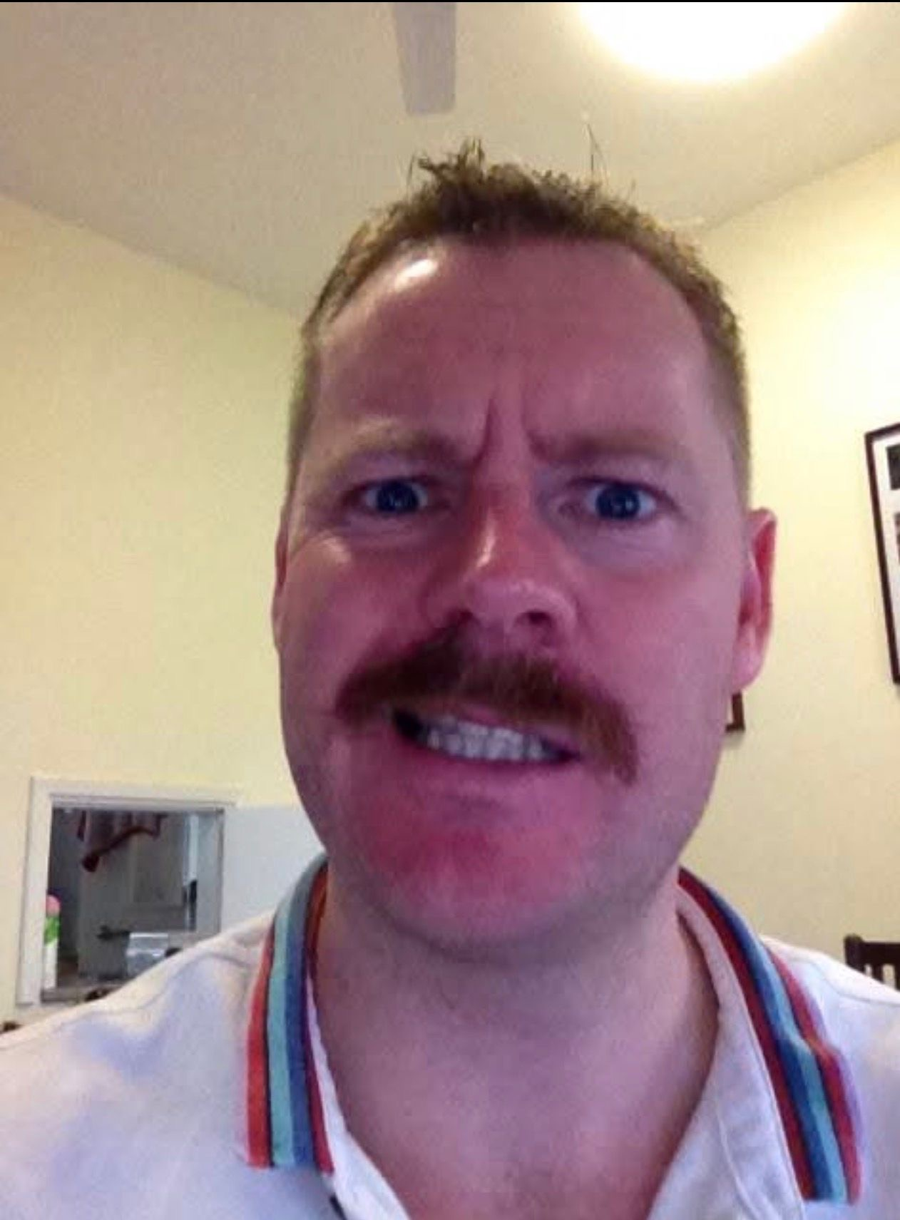 user avatar image for Matt
