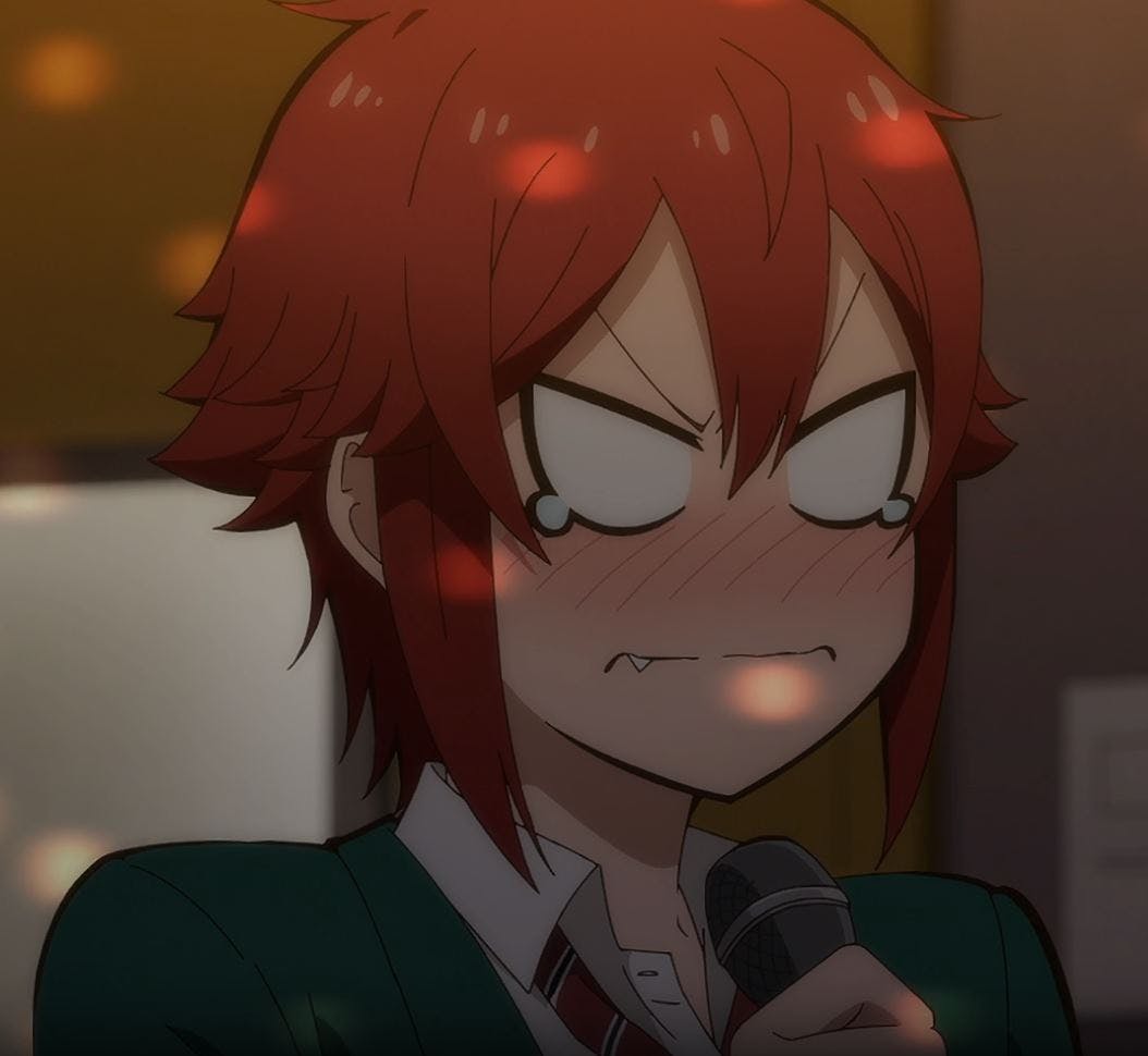 user avatar image for Laffingkraken