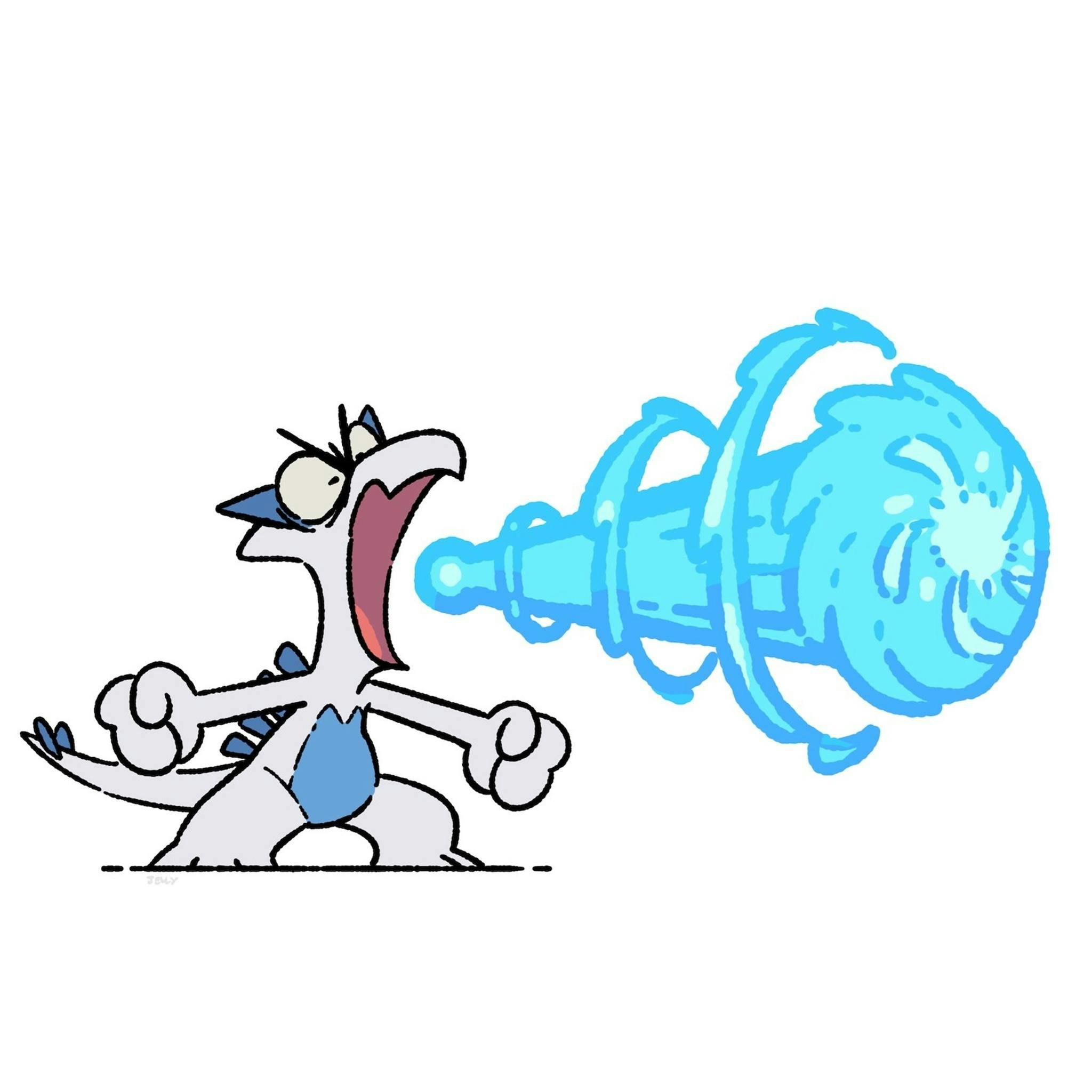 user avatar image for Nekari89