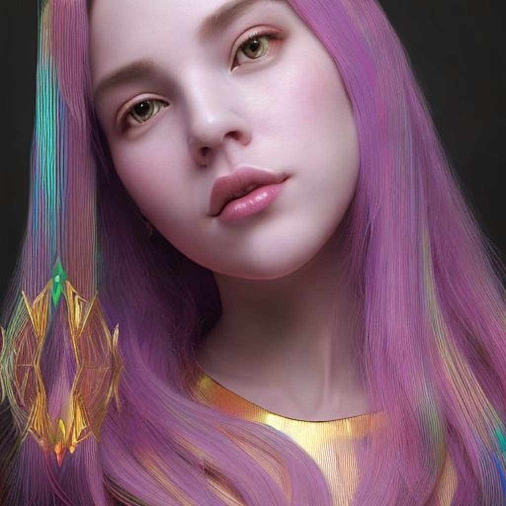 user avatar image for Sonja