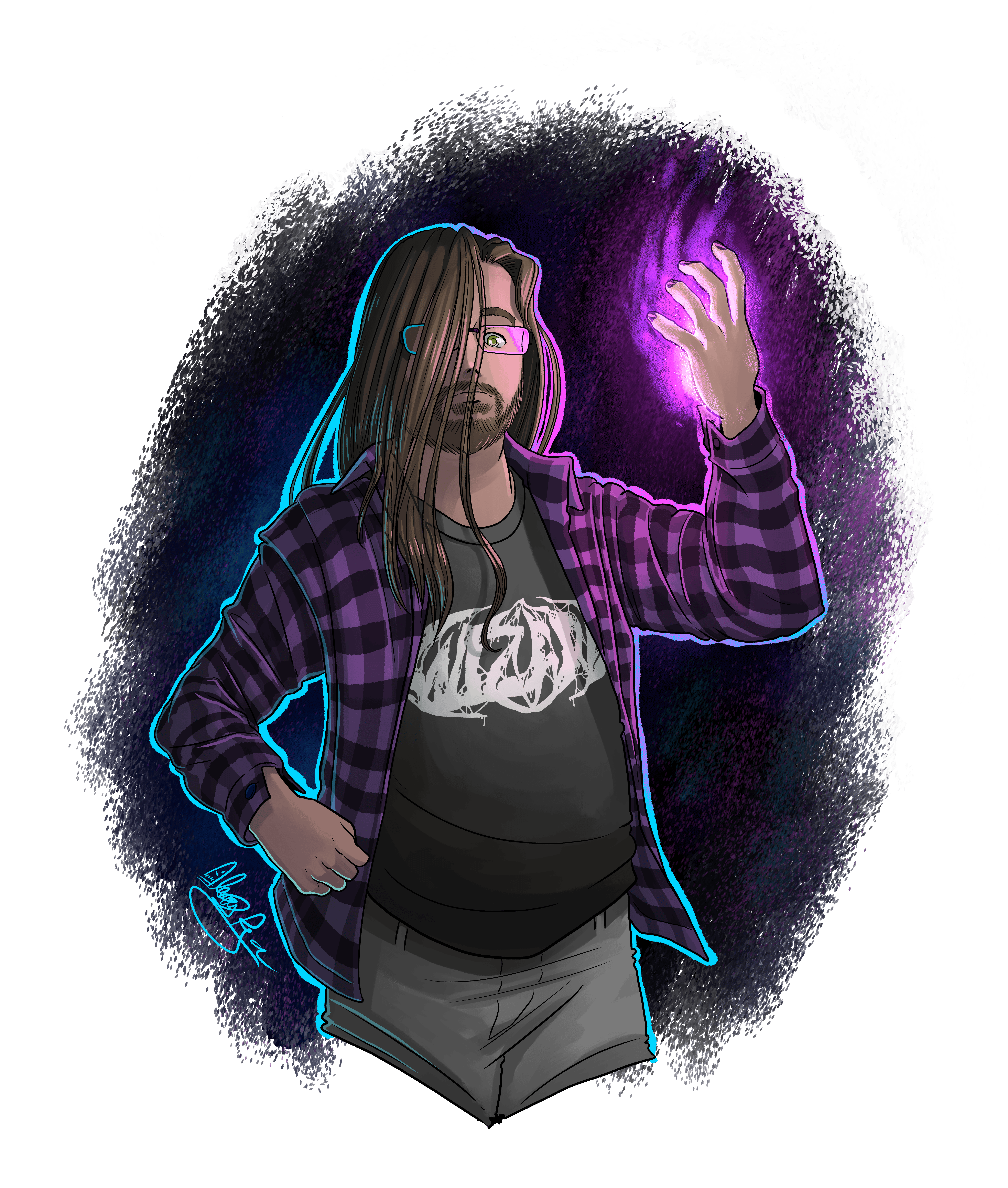 user avatar image for Jacob ZombieFighter