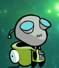 user avatar image for madebygare