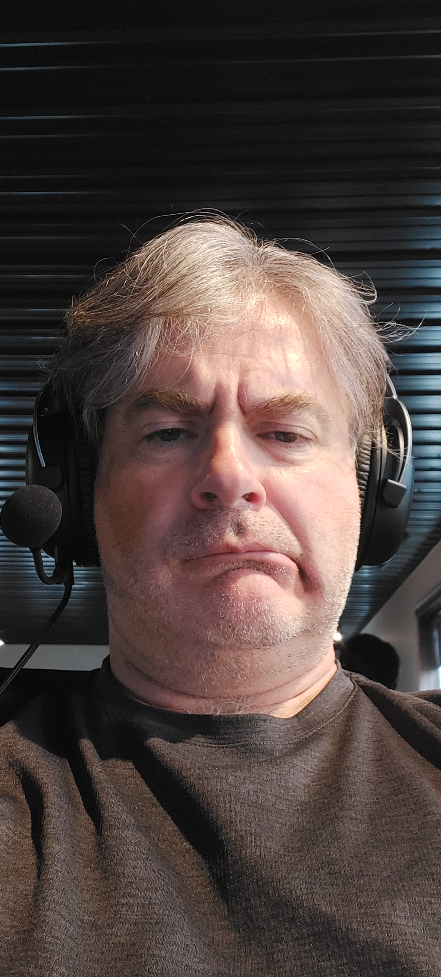 user avatar image for Gareth Bottomley-Mason