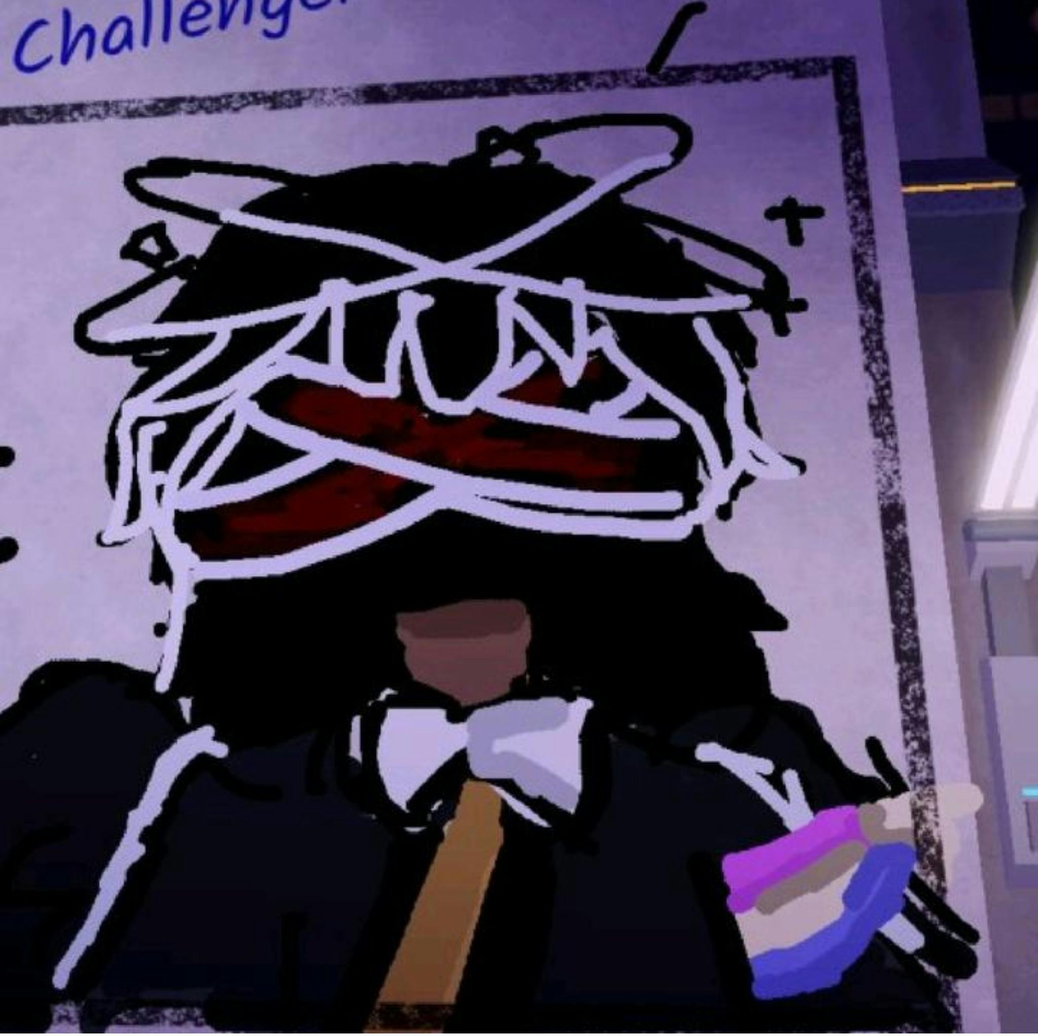 user avatar image for StarDrop