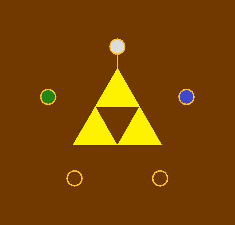 user avatar image for Allen Stradling