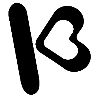 user avatar image for Kabaqoo