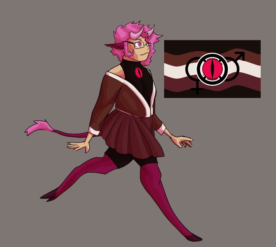 user avatar image for Finn Dean