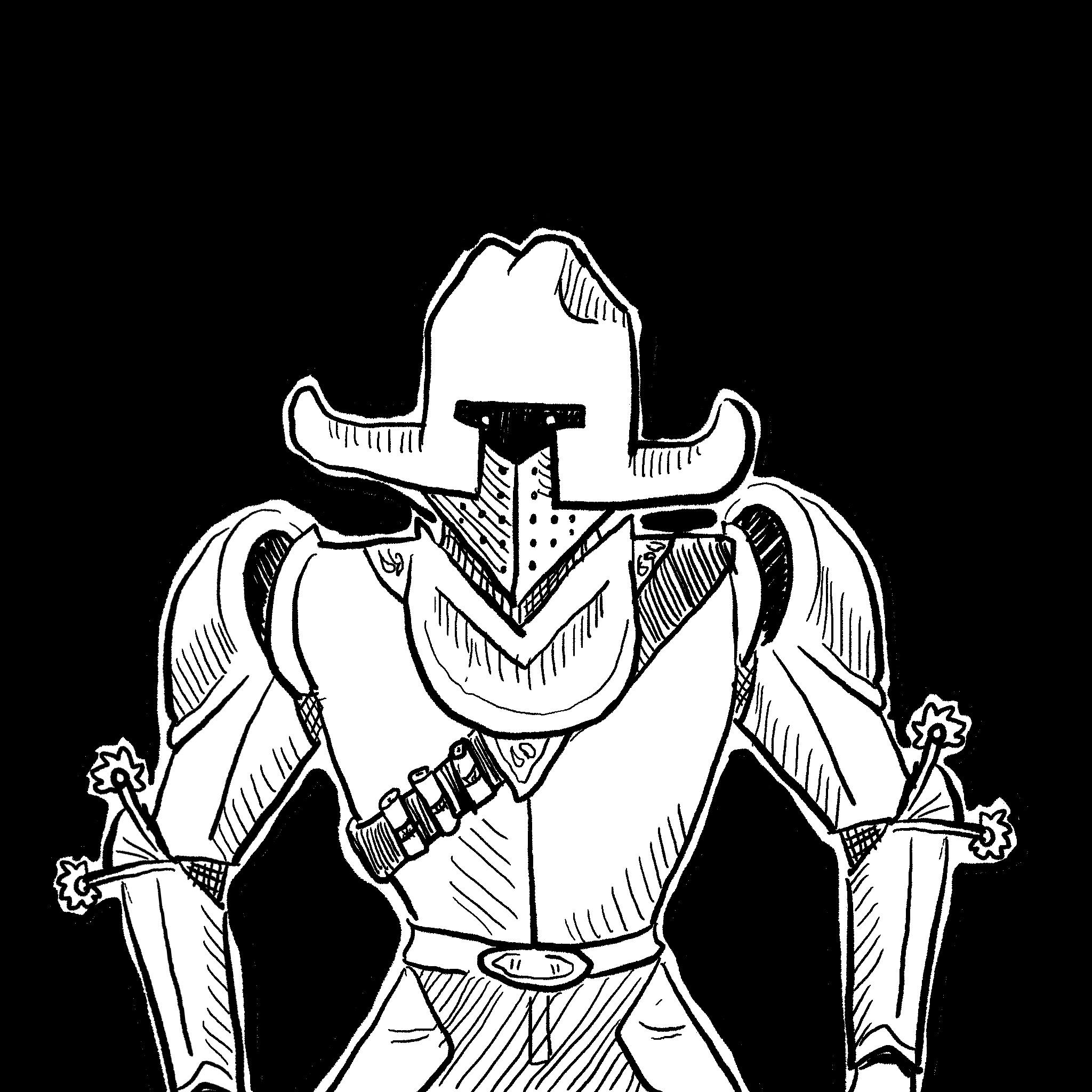 user avatar image for Dominic Dorato