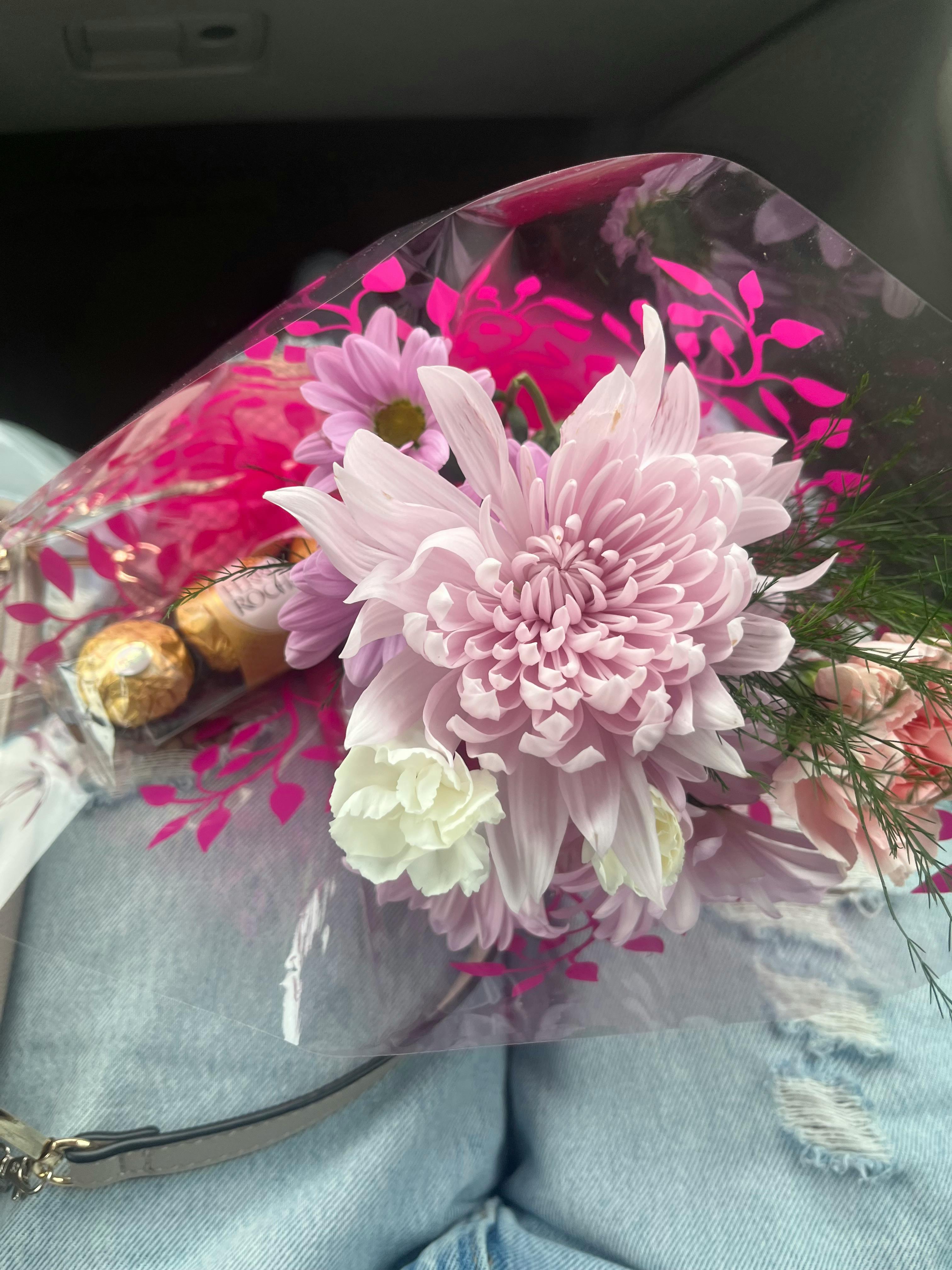 user avatar image for Sloan