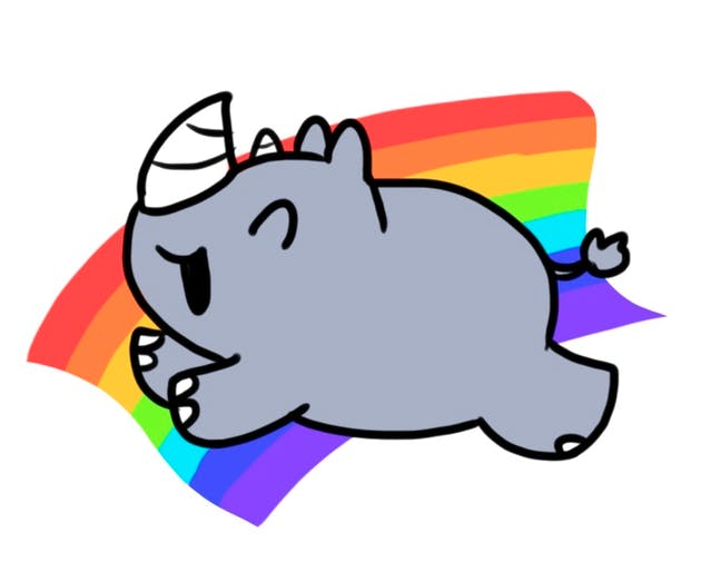 user avatar image for DarkAviator