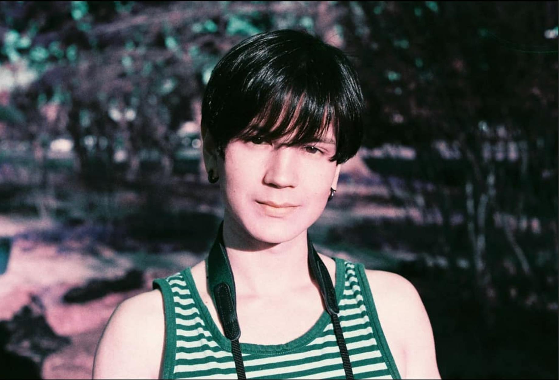 user avatar image for Cal L