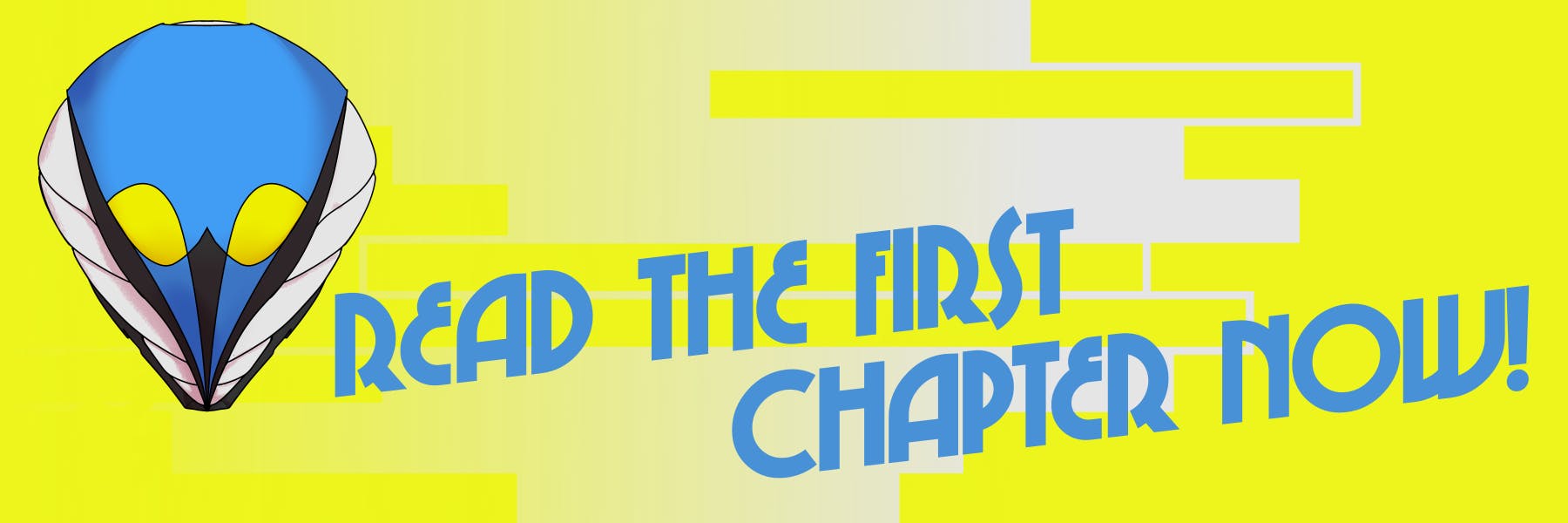 Read the First Chapter Now! Click here!