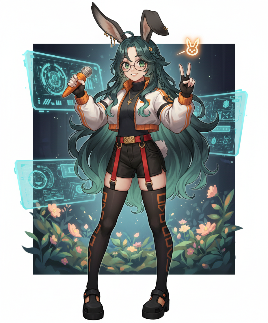 user avatar image for Juniper 