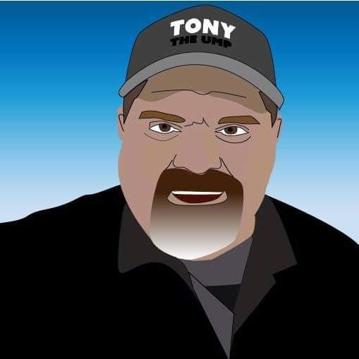 user avatar image for Tony E