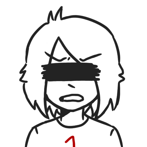 user avatar image for pastacatlover