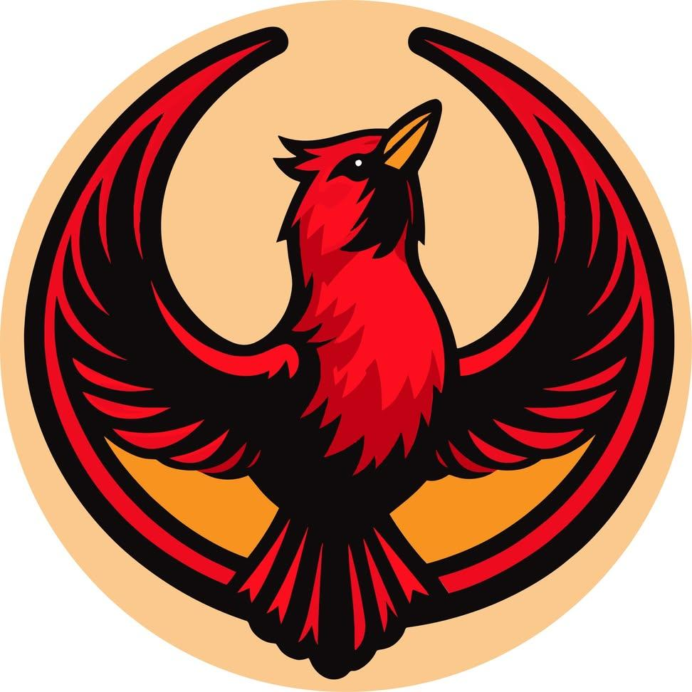 user avatar image for Victoria Salmon