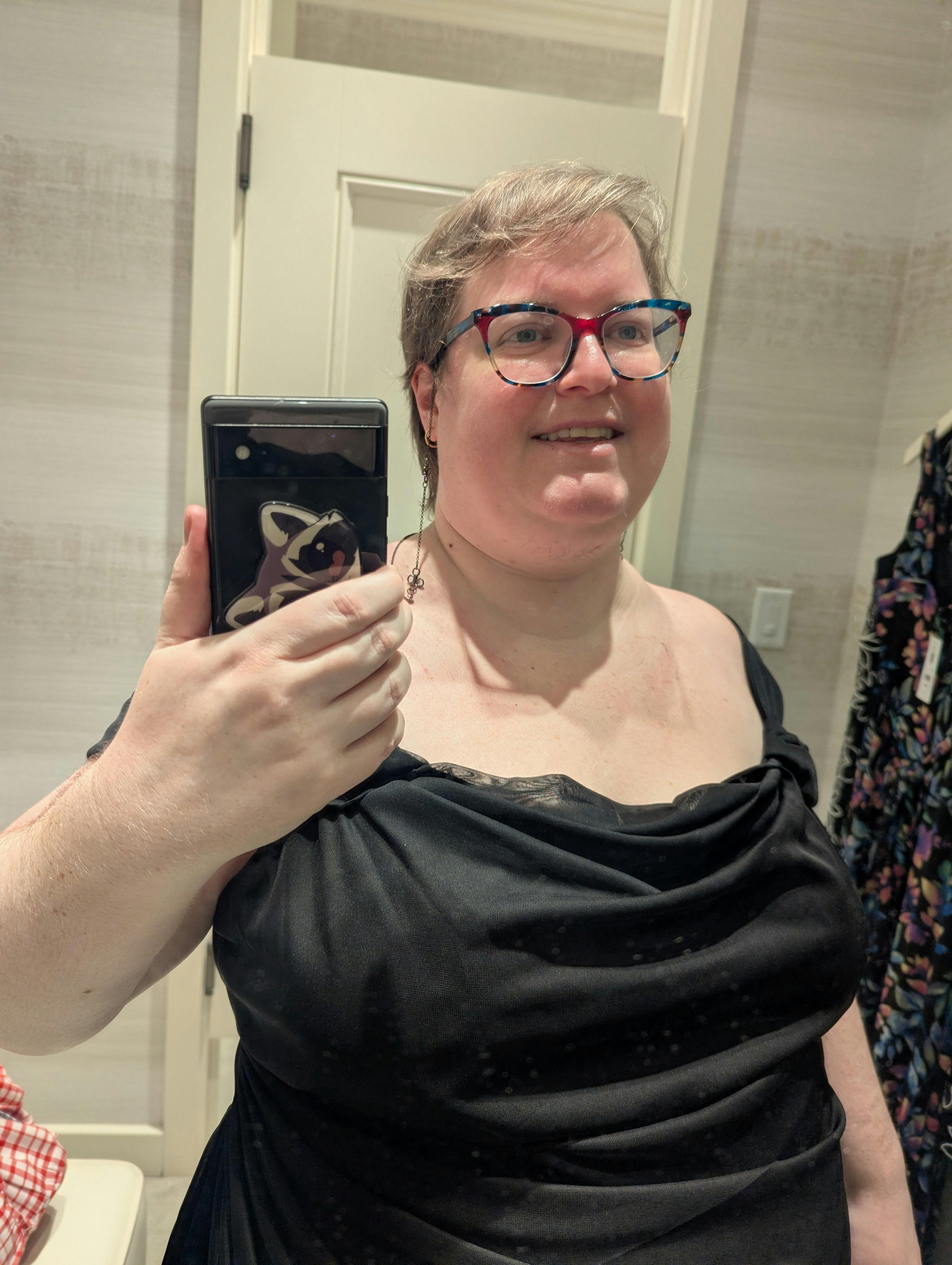 user avatar image for Amanda Ellis