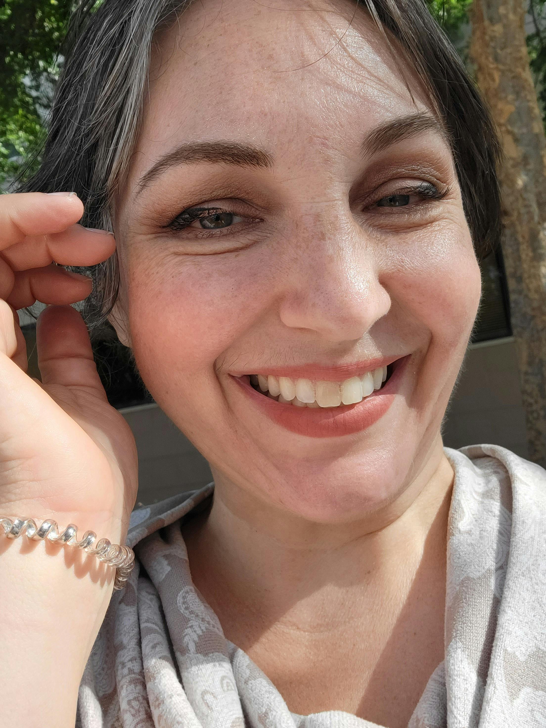 user avatar image for T