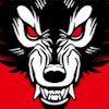 user avatar image for Heather K. Luterman