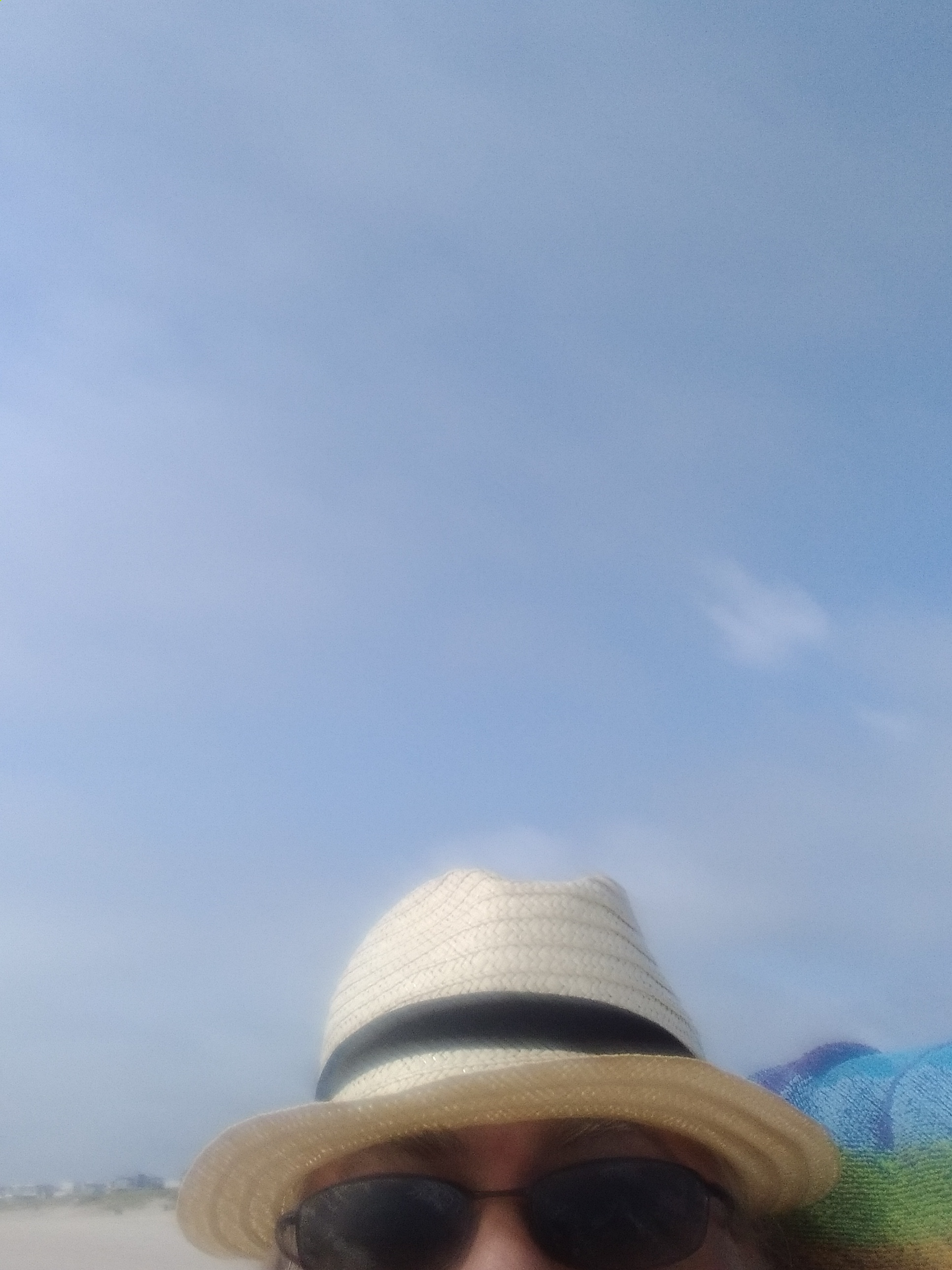 user avatar image for DaveJustDave