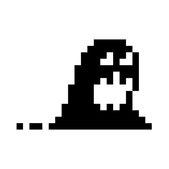 user avatar image for RynFstr