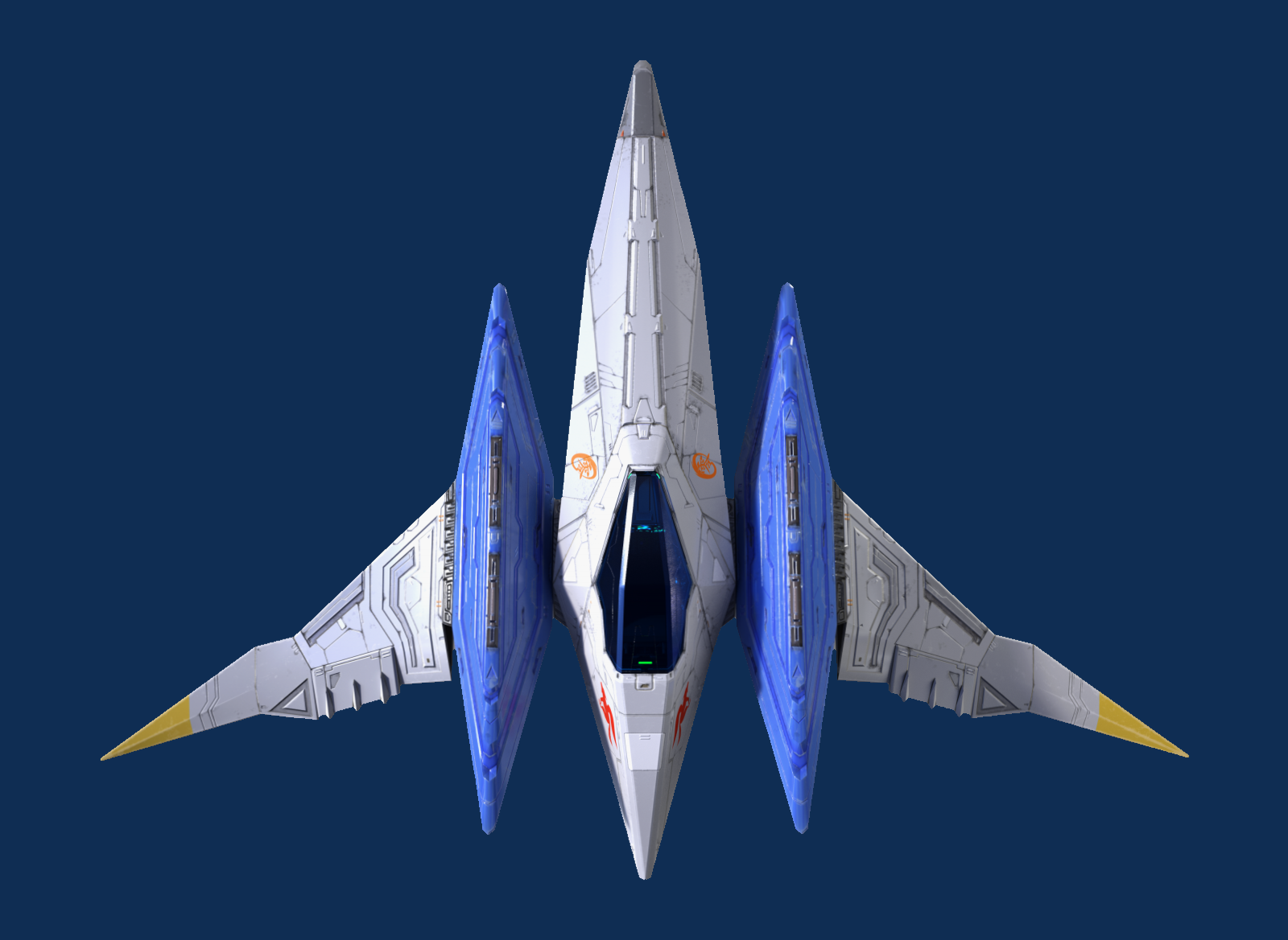 user avatar image for Cody Thompson