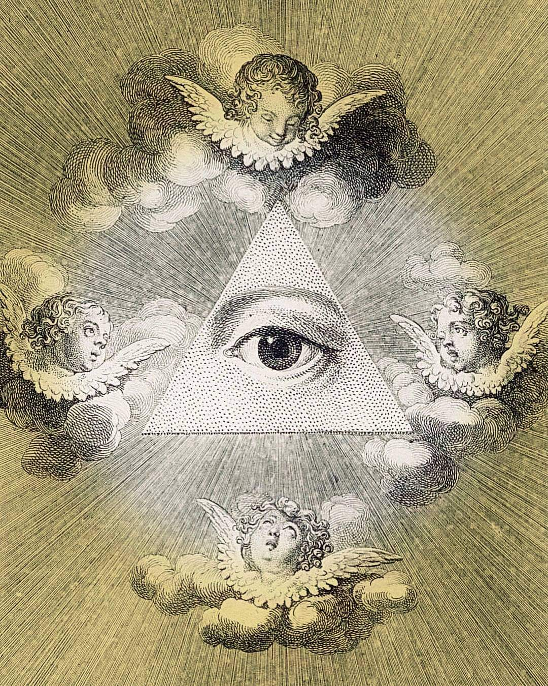 user avatar image for Alejandro Celedonio