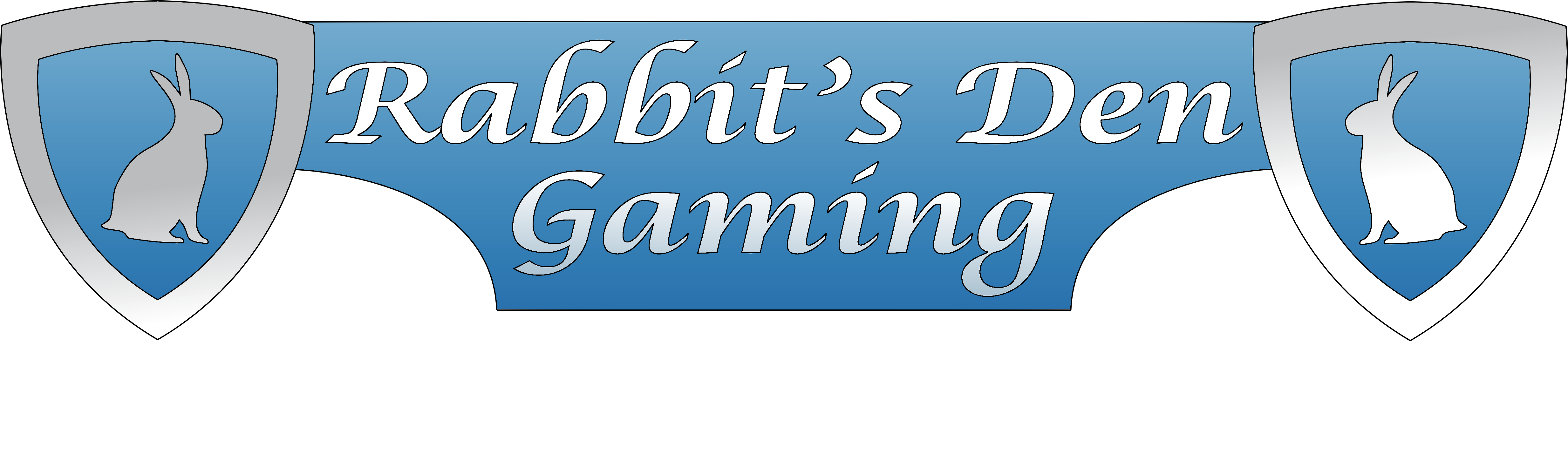 user avatar image for Rabbits Den