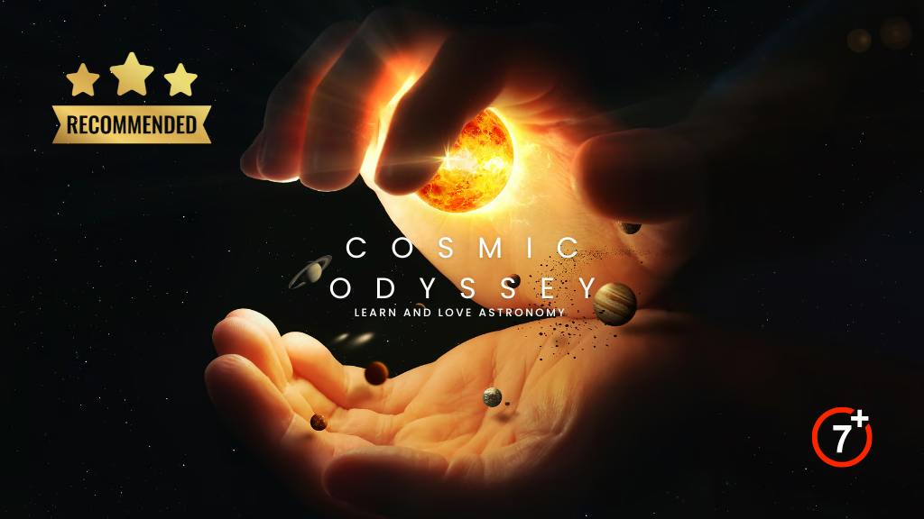 project cover image