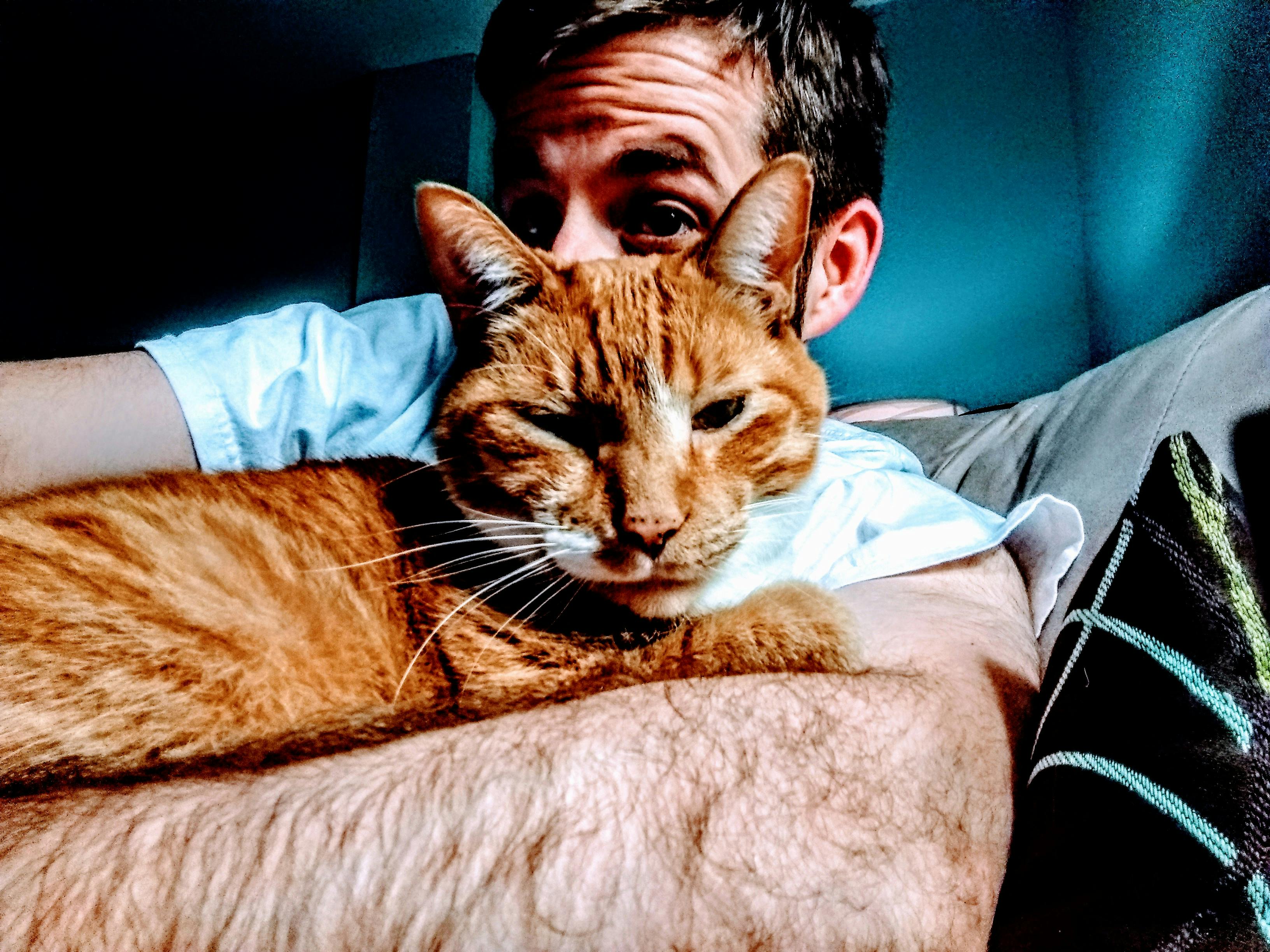 user avatar image for PhillipeTheMouse