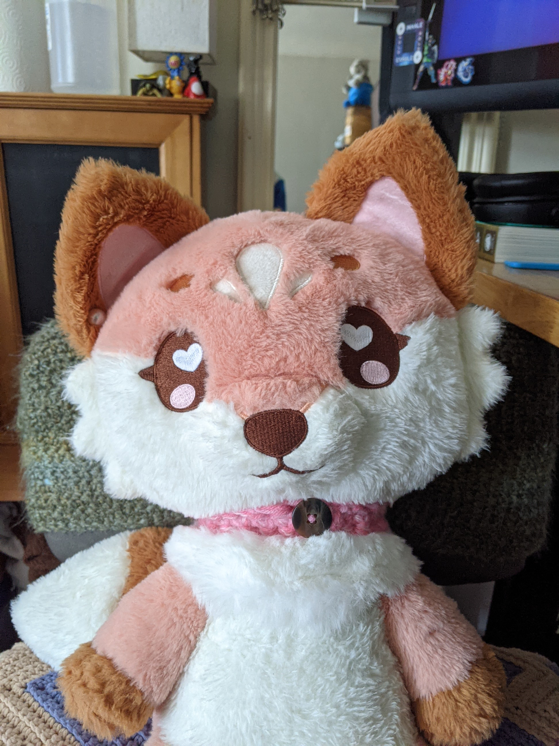 user avatar image for Basillicus