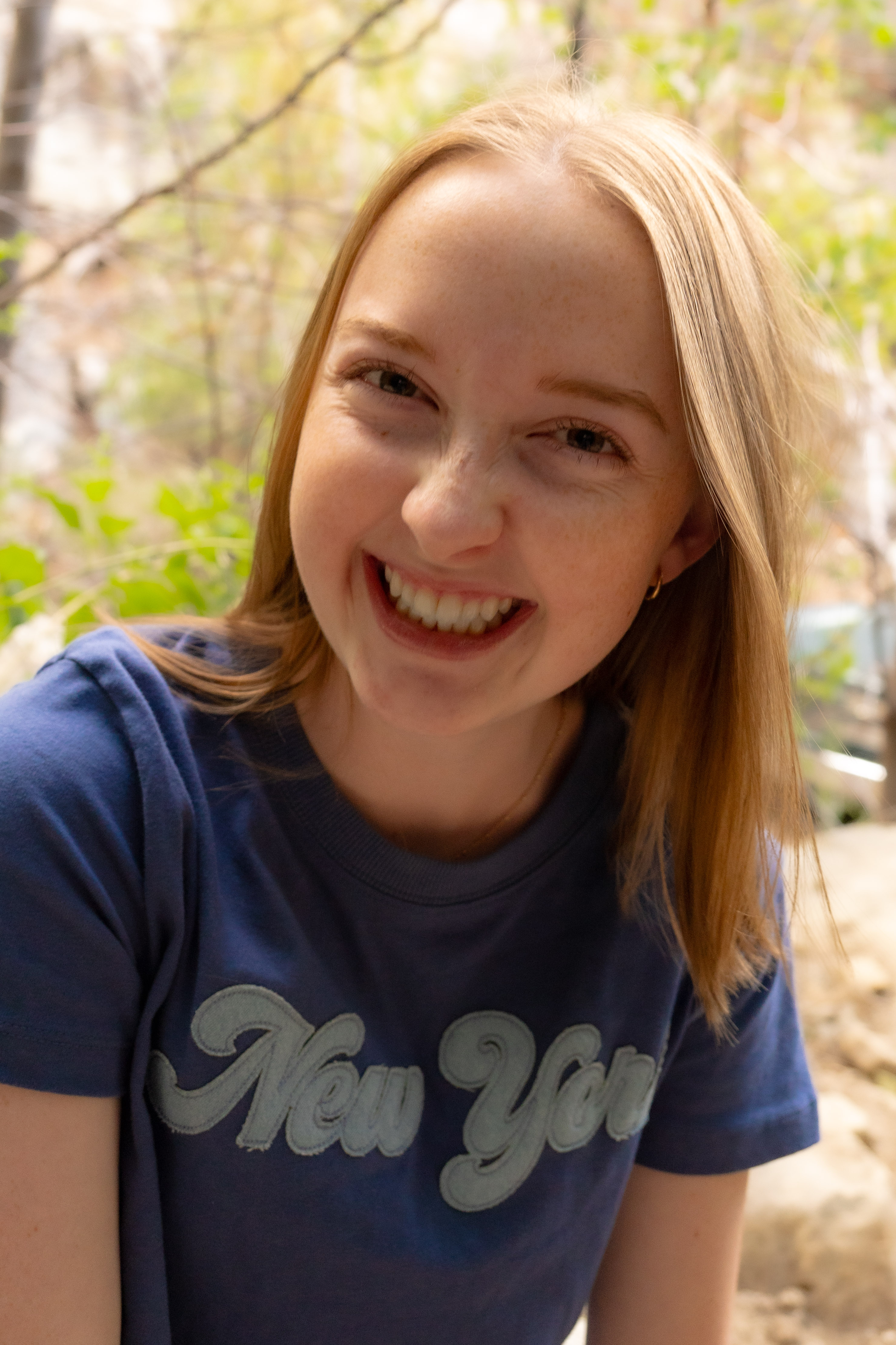 user avatar image for Courtney