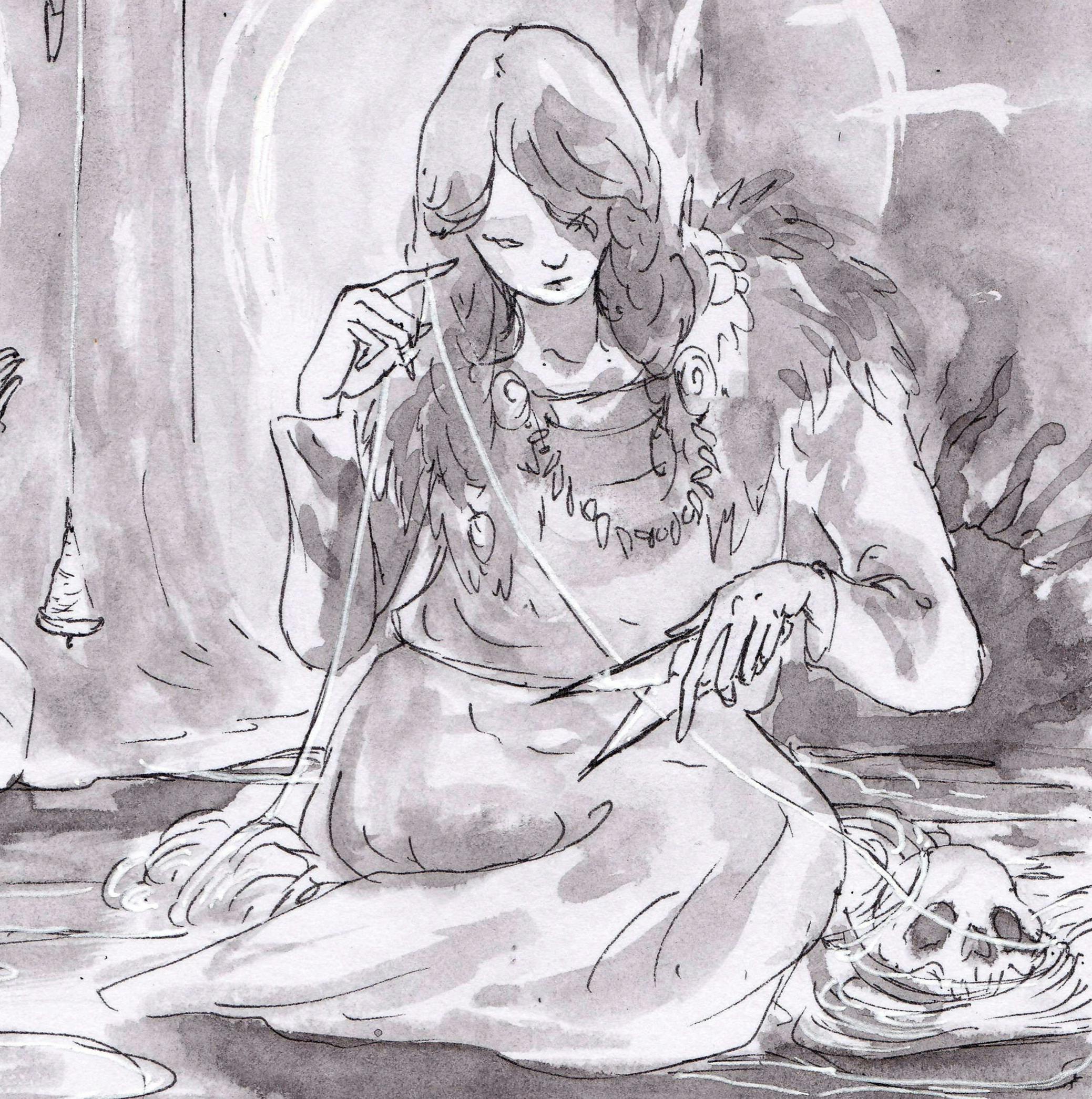 user avatar image for Christina Russell