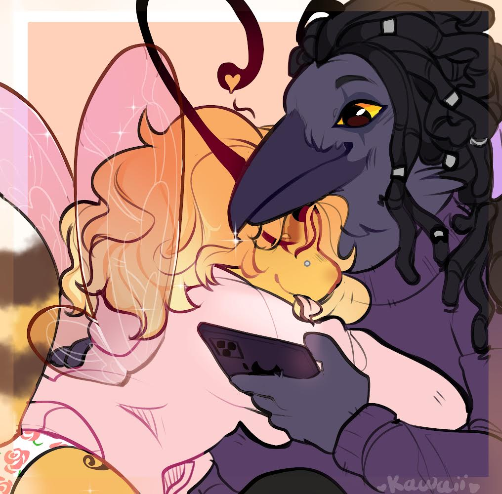user avatar image for Dripping_Honey