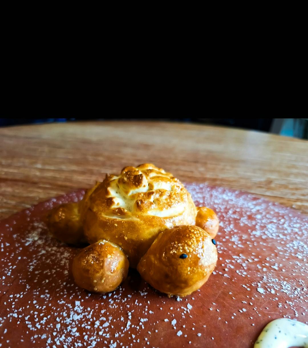 user avatar image for kitchenhobbit 