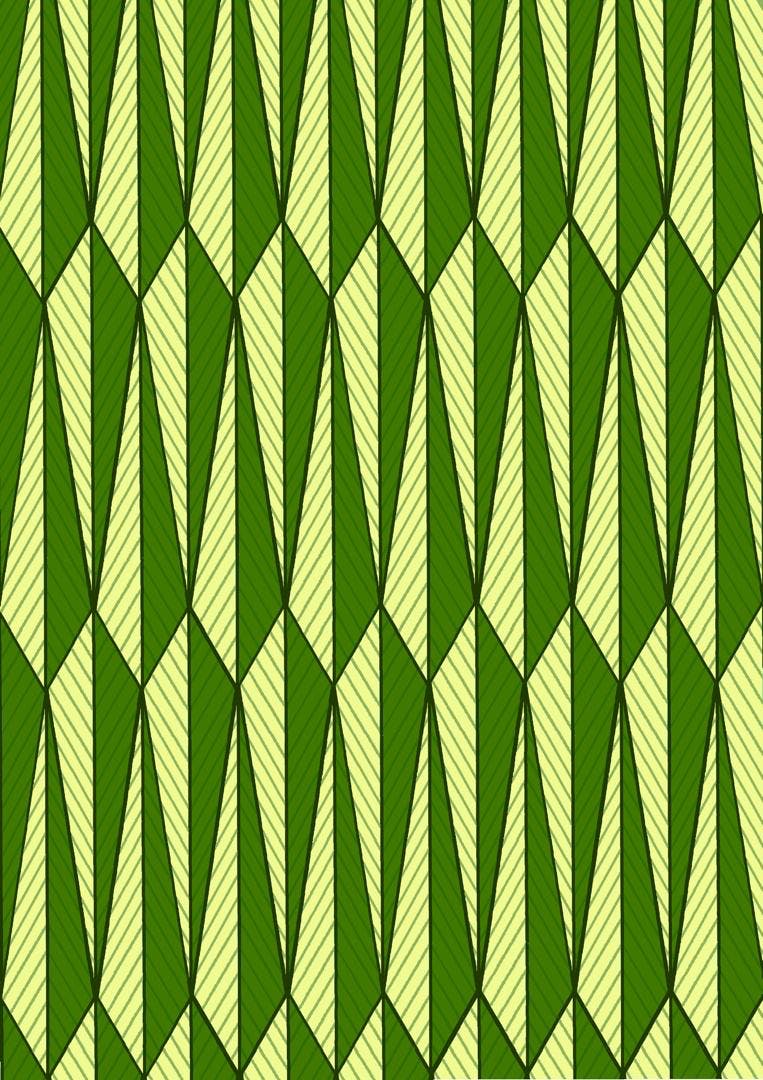 user avatar image for Zee