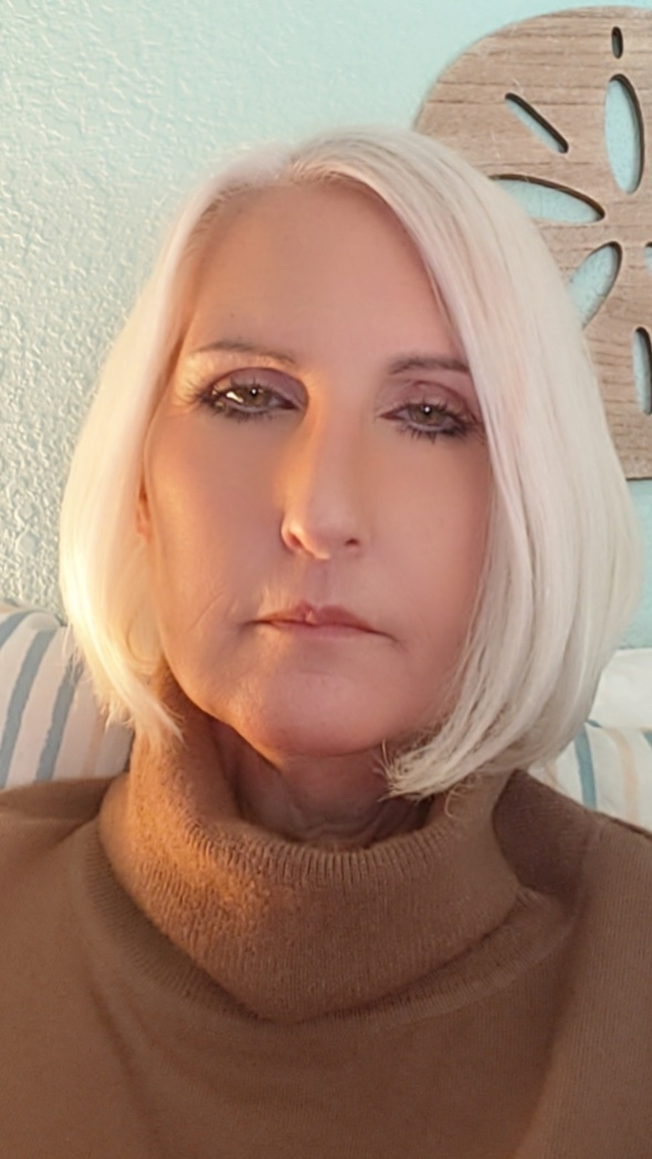 user avatar image for sevendt