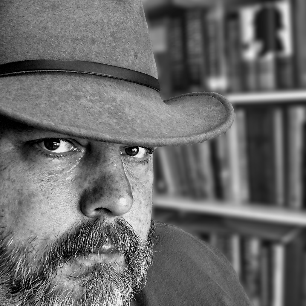 user avatar image for Hephaestus