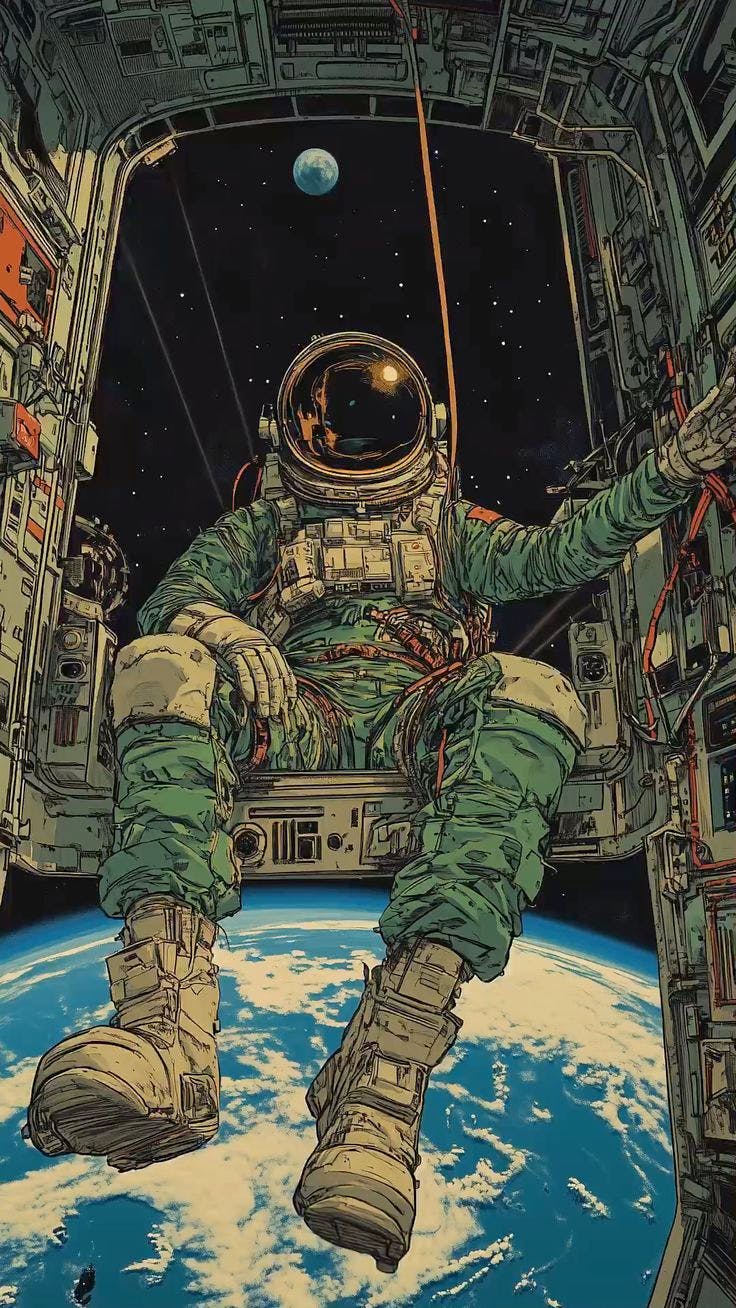 user avatar image for Kari