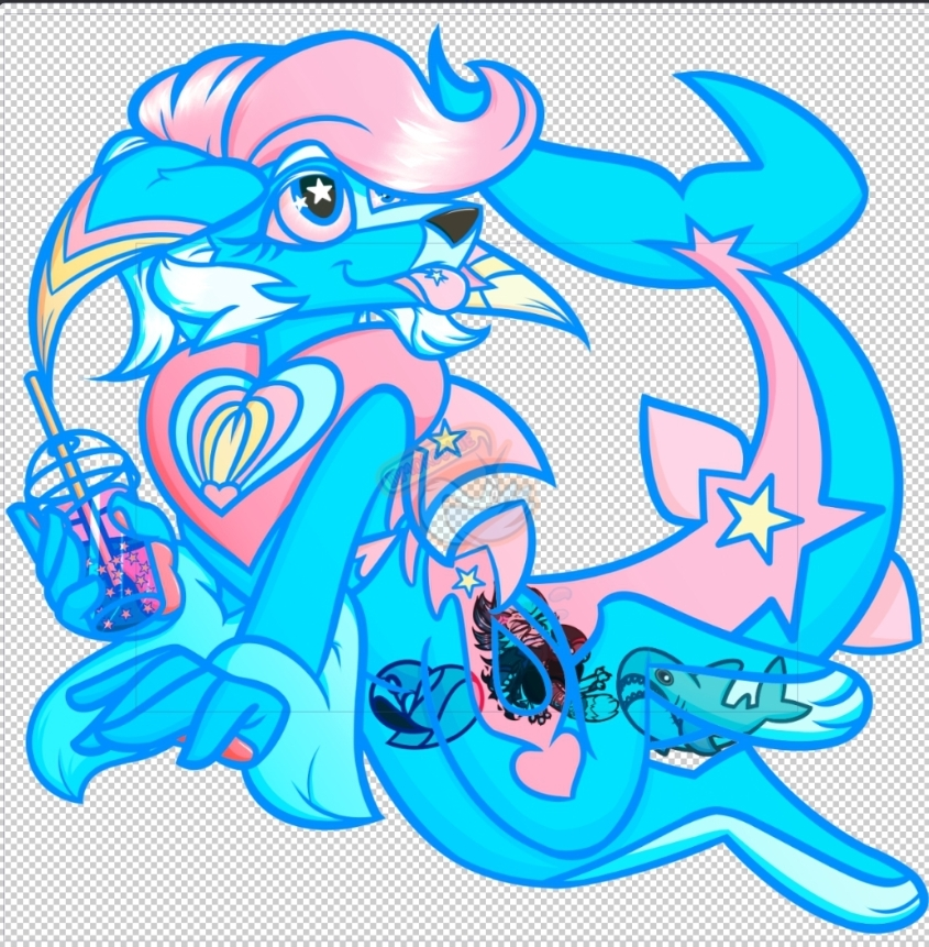 user avatar image for iimokookie