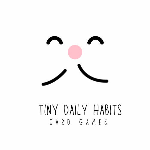 user avatar image for Tiny Daily Habits