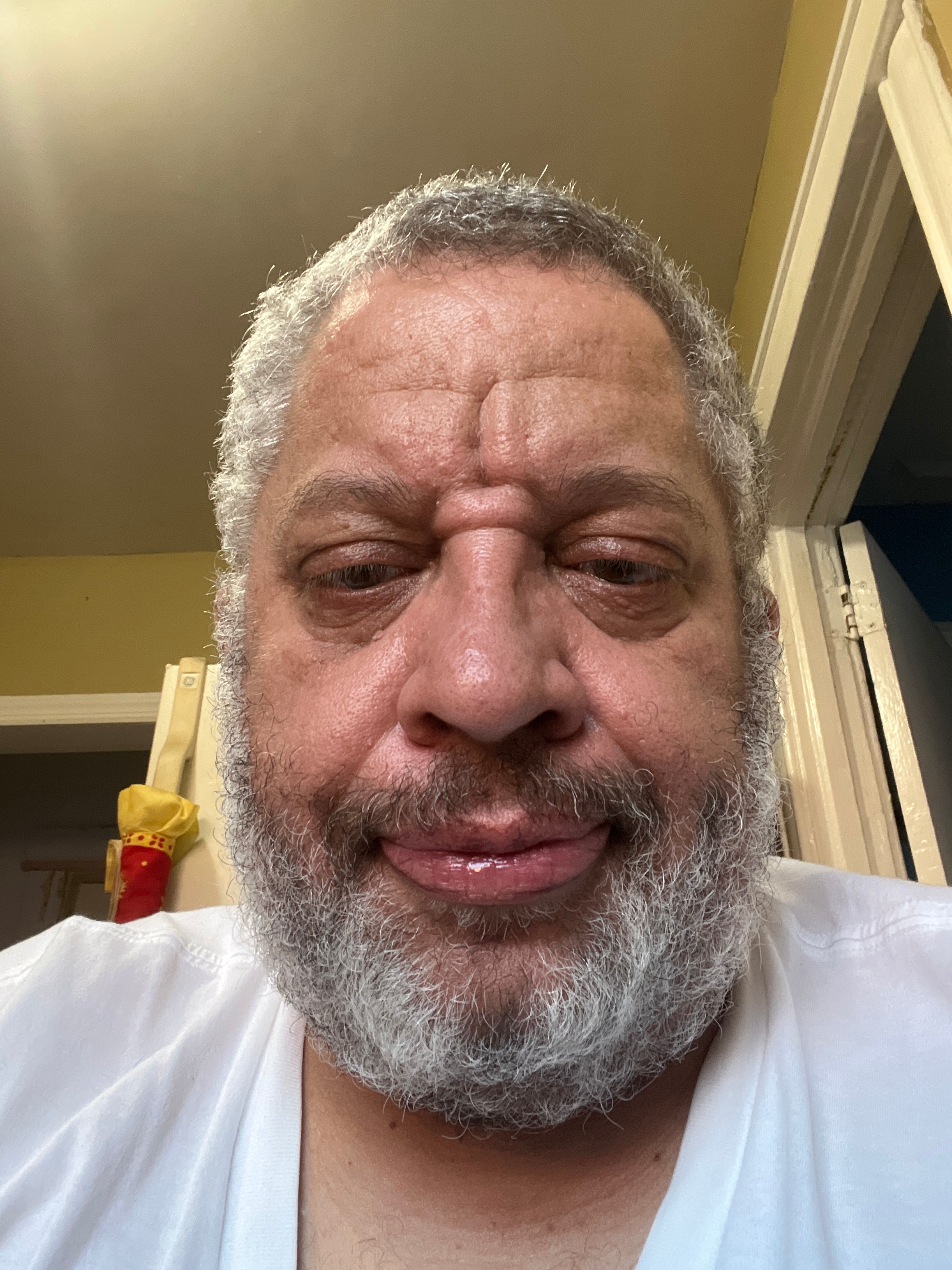 user avatar image for Ernesto 