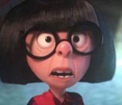 user avatar image for Anthony67Lee36