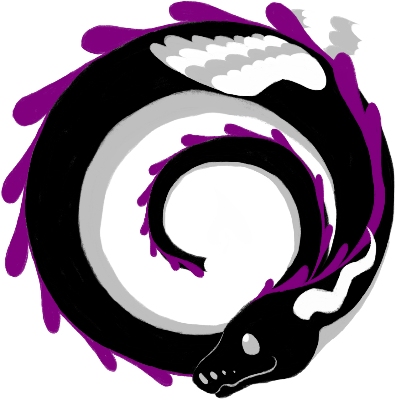 user avatar image for mira