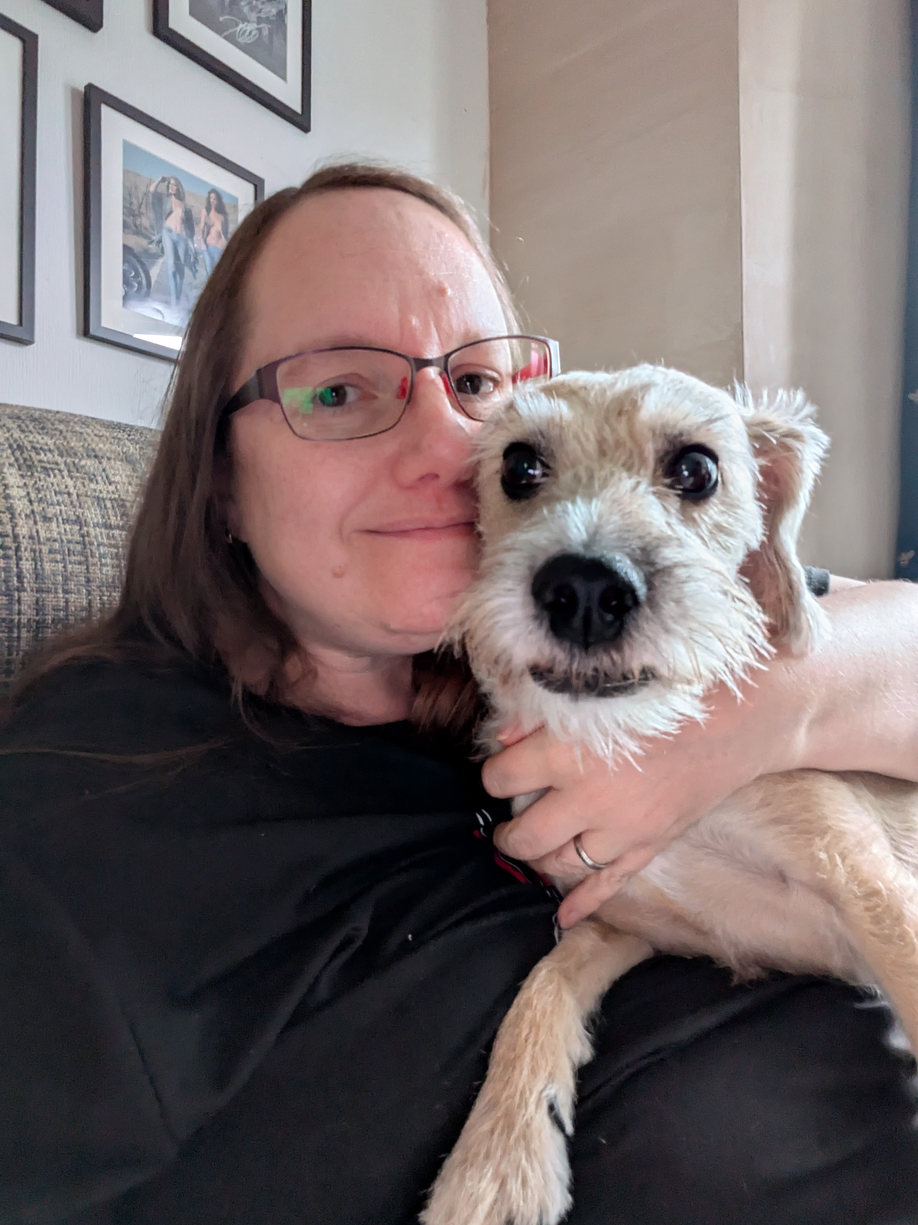 user avatar image for Sam Slessor