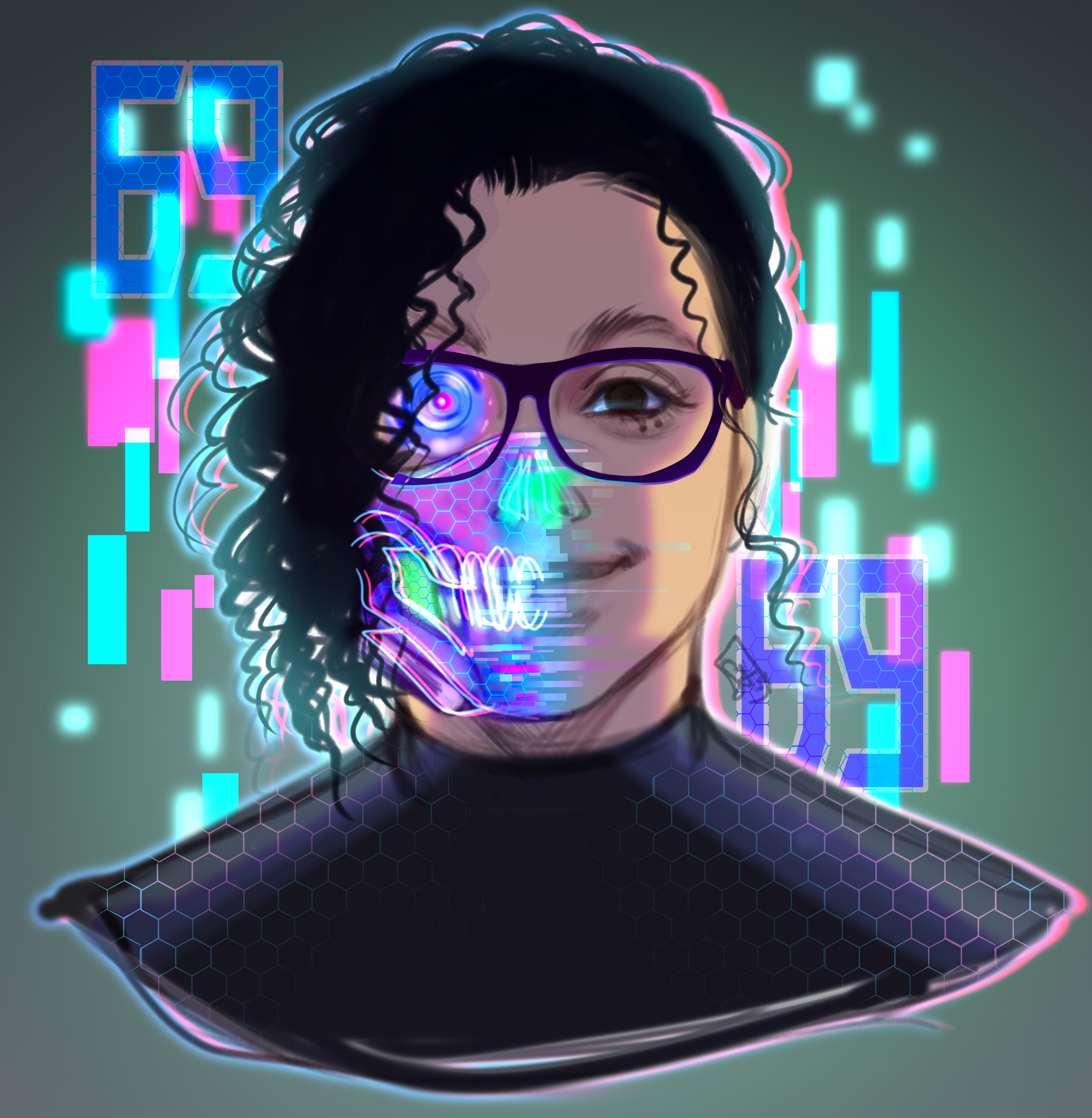 user avatar image for A.E. Cosby